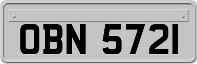 OBN5721