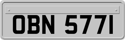 OBN5771
