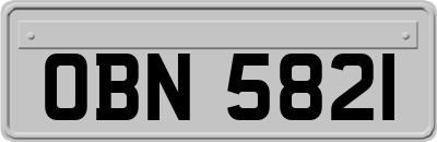 OBN5821