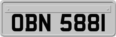 OBN5881
