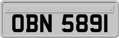 OBN5891