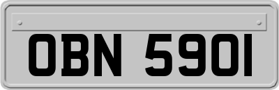 OBN5901