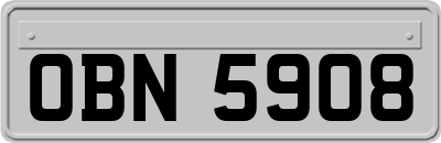 OBN5908