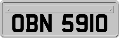 OBN5910