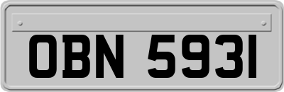 OBN5931