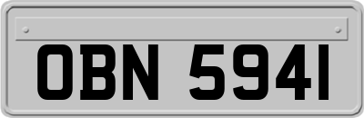 OBN5941