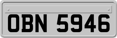 OBN5946