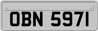 OBN5971