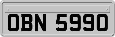 OBN5990
