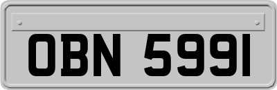 OBN5991