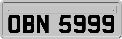 OBN5999