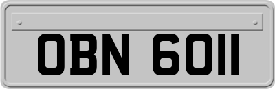 OBN6011