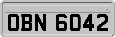 OBN6042