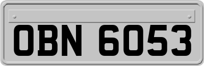 OBN6053