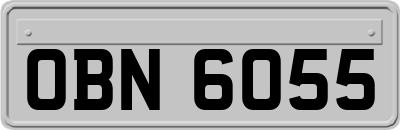 OBN6055