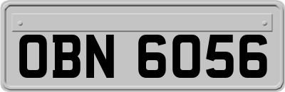 OBN6056