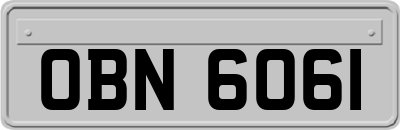 OBN6061