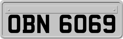 OBN6069