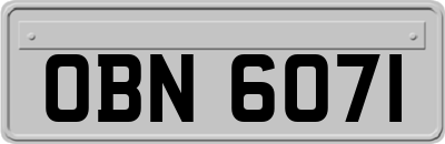 OBN6071