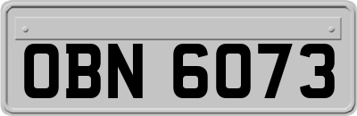 OBN6073