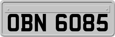 OBN6085