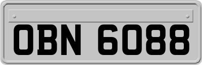 OBN6088