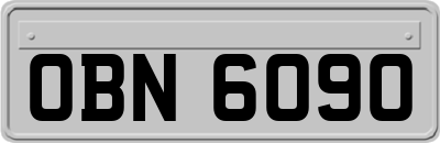 OBN6090