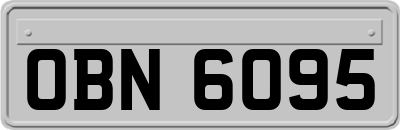 OBN6095