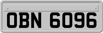 OBN6096
