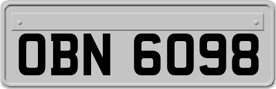 OBN6098