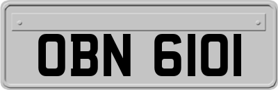 OBN6101
