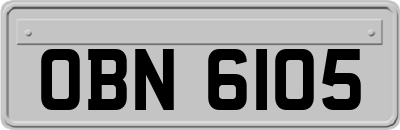 OBN6105
