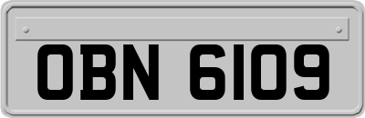 OBN6109