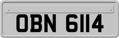 OBN6114