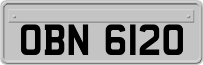 OBN6120