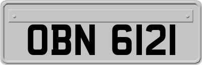 OBN6121