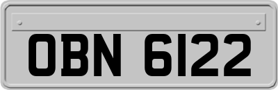 OBN6122