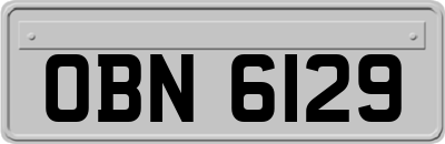 OBN6129