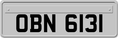 OBN6131