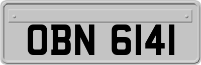 OBN6141