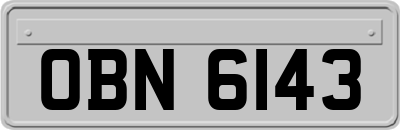 OBN6143
