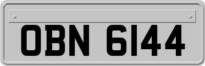 OBN6144