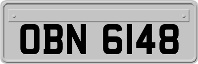 OBN6148