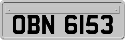 OBN6153