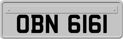 OBN6161