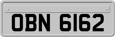 OBN6162