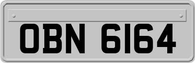 OBN6164