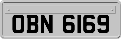 OBN6169