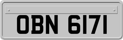 OBN6171