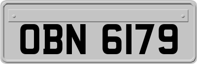 OBN6179